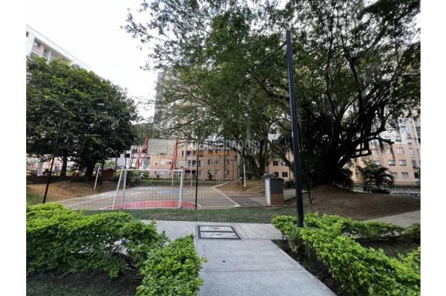 Apartamentos, Venta, Aguacatal - $215.000.000