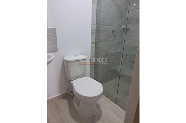 Apartamentos, Alquiler, Candelaria - $600.000