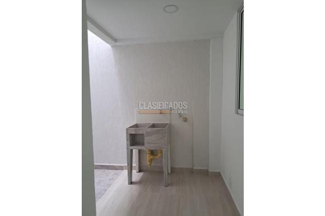 Apartamentos, Alquiler, Candelaria - $600.000