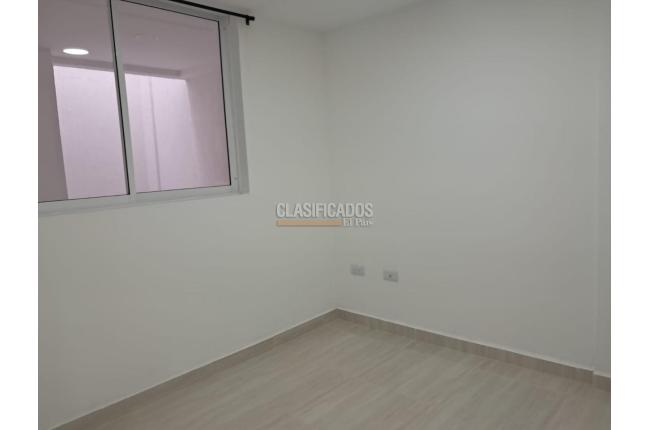 Apartamentos, Alquiler, Candelaria - $600.000