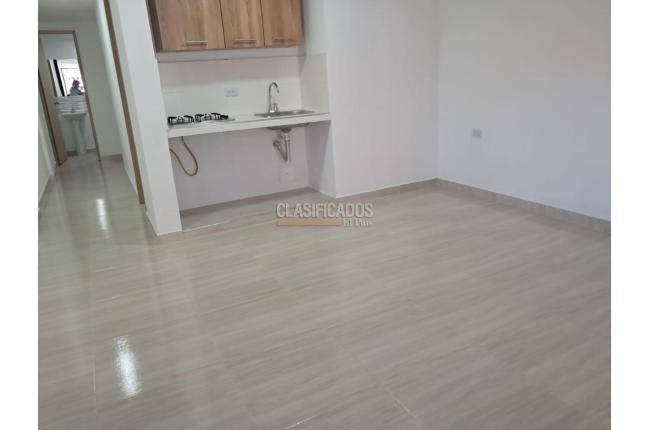 Apartamentos, Alquiler, Candelaria - $600.000