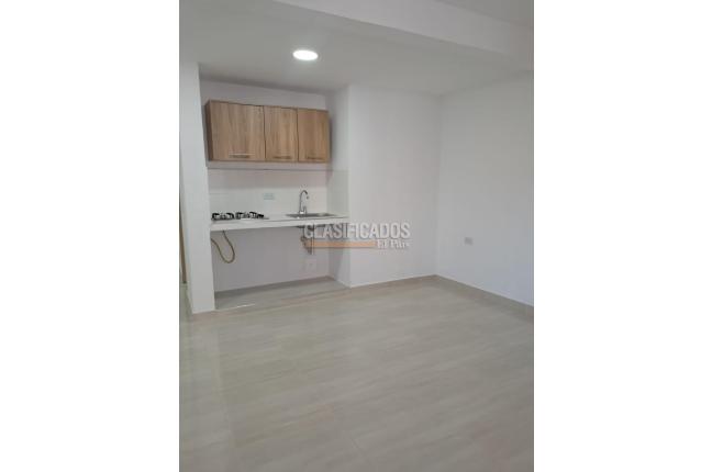 Apartamentos, Alquiler, Candelaria - $600.000