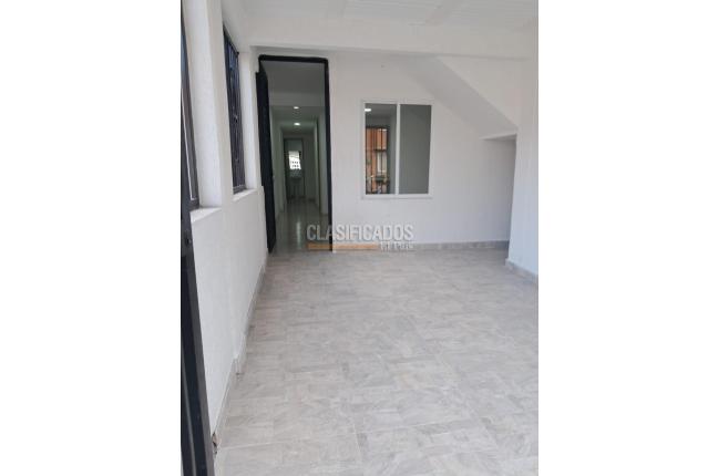 Apartamentos, Alquiler, Candelaria - $600.000
