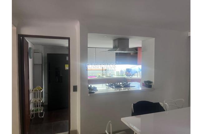 Casas, Venta, Álamos - $580.000.000