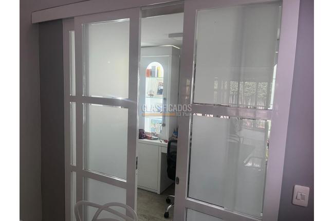 Casas, Venta, Álamos - $580.000.000