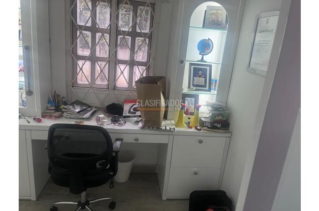 Casas, Venta, Álamos - $580.000.000