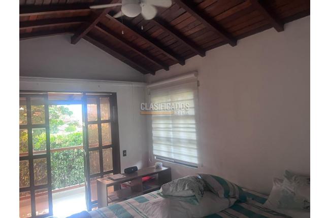 Casas, Venta, Álamos - $580.000.000