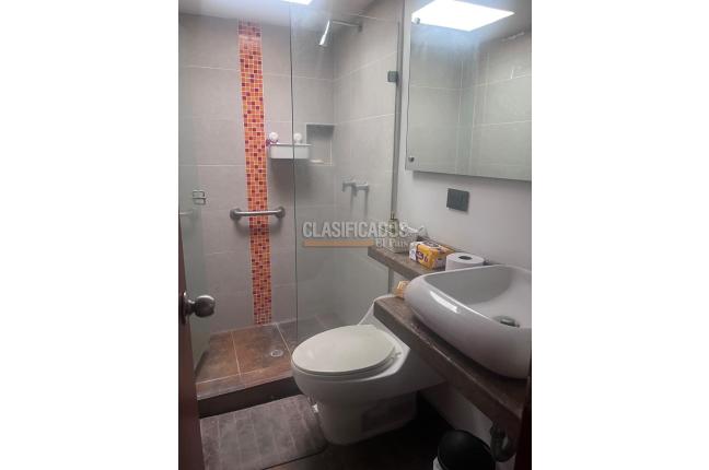 Casas, Venta, Álamos - $580.000.000
