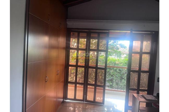 Casas, Venta, Álamos - $580.000.000