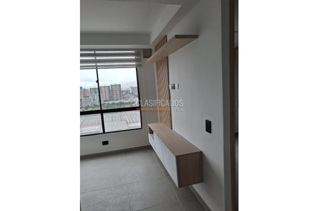 Apartamentos, Alquiler, Bogotá - $1.850.000