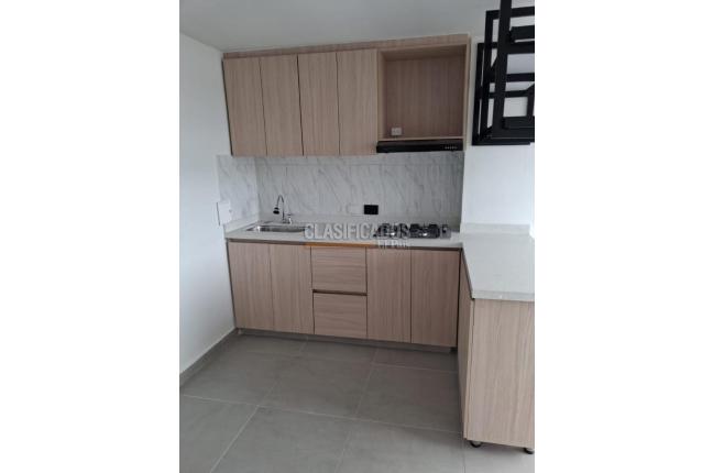 Apartamentos, Alquiler, Bogotá - $1.850.000