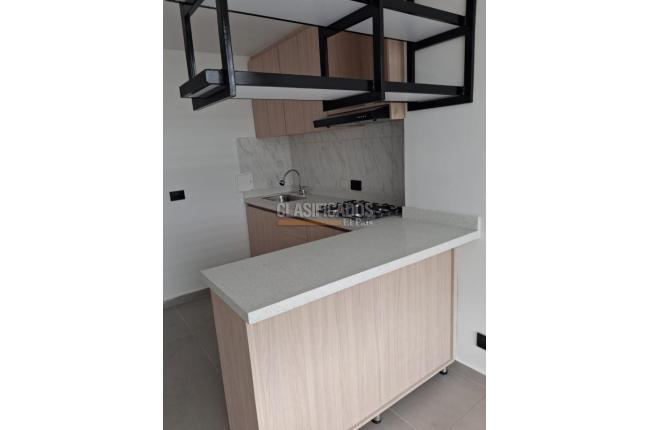 Apartamentos, Alquiler, Bogotá - $1.850.000