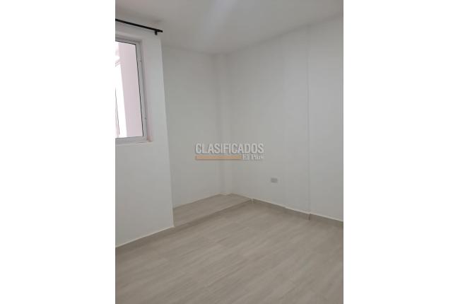 Apartamentos, Alquiler, Candelaria - $750.000