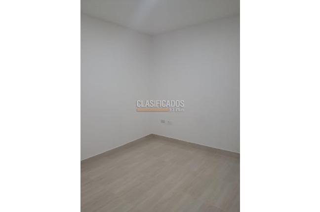 Apartamentos, Alquiler, Candelaria - $750.000