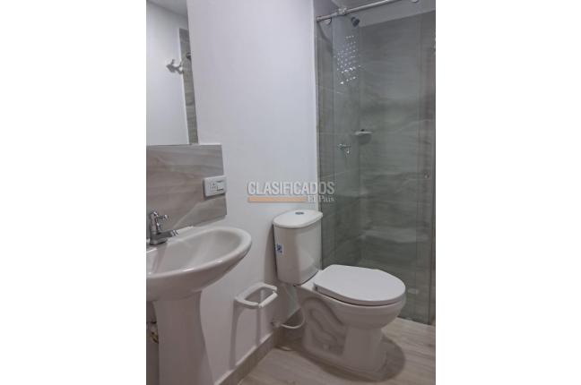 Apartamentos, Alquiler, Candelaria - $750.000