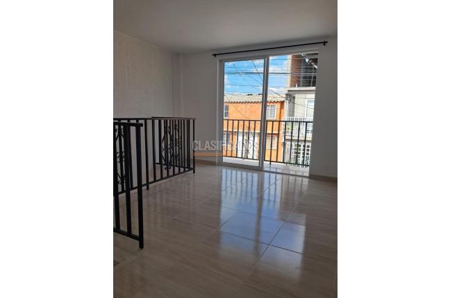 Apartamentos, Alquiler, Candelaria - $750.000