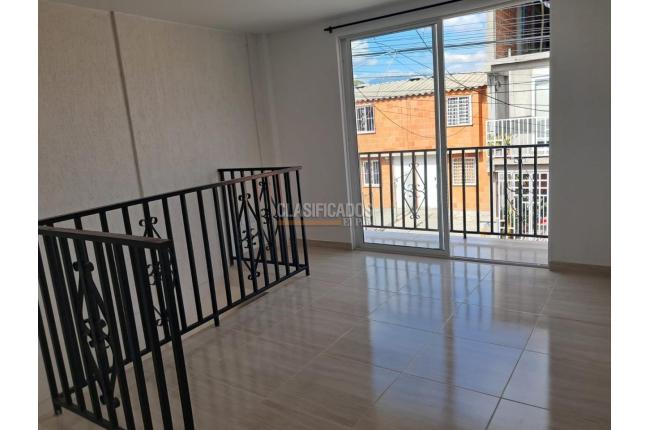 Apartamentos, Alquiler, Candelaria - $750.000