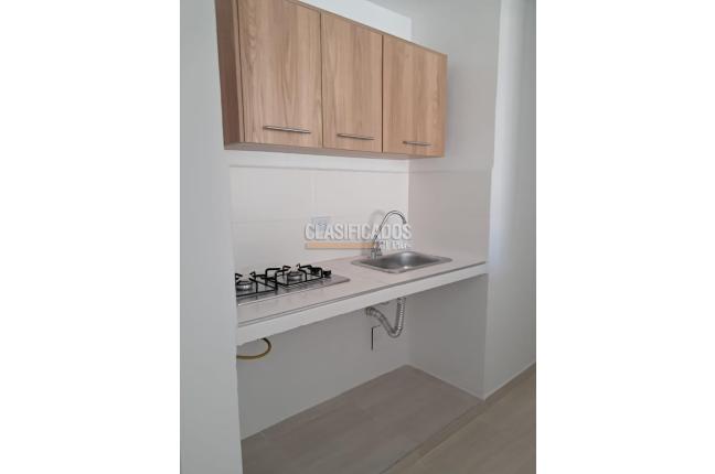 Apartamentos, Alquiler, Candelaria - $750.000