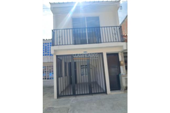 Apartamentos, Alquiler, Candelaria - $750.000