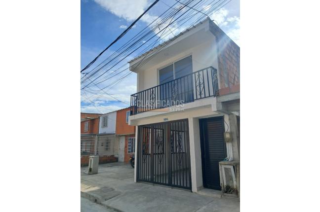 Apartamentos, Alquiler, Candelaria - $750.000