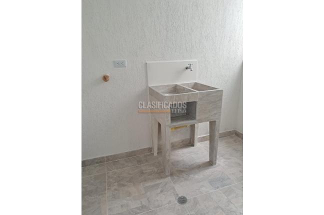 Apartamentos, Alquiler, Candelaria - $750.000