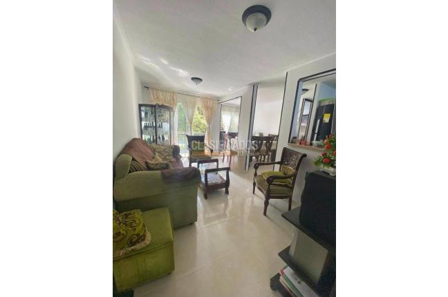 Apartamentos, Venta, Brisas de los Álamos - $185.000.000