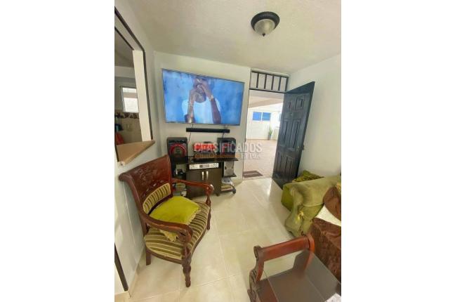 Apartamentos, Venta, Brisas de los Álamos - $185.000.000