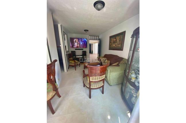 Apartamentos, Venta, Brisas de los Álamos - $185.000.000