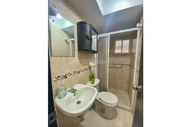 Apartamentos, Venta, Brisas de los Álamos - $185.000.000