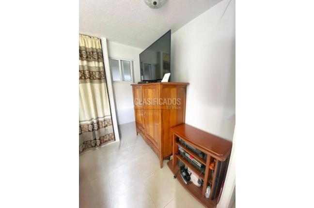 Apartamentos, Venta, Brisas de los Álamos - $185.000.000