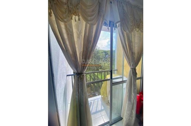 Apartamentos, Venta, Brisas de los Álamos - $185.000.000
