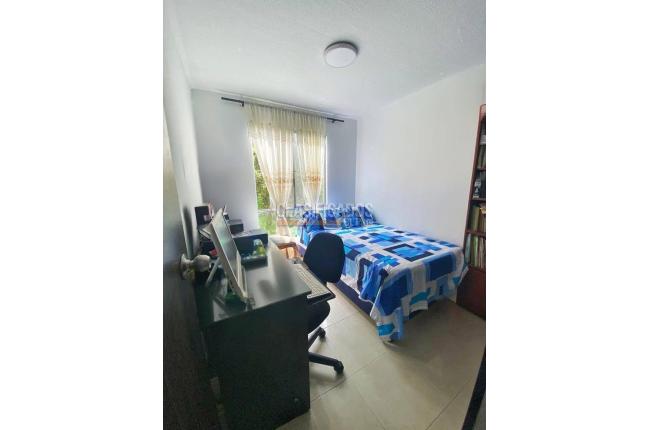 Apartamentos, Venta, Brisas de los Álamos - $185.000.000