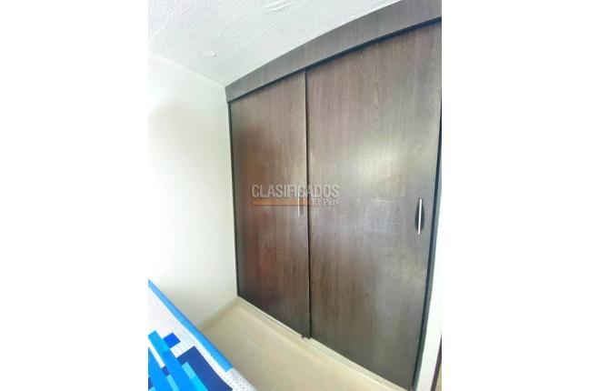Apartamentos, Venta, Brisas de los Álamos - $185.000.000