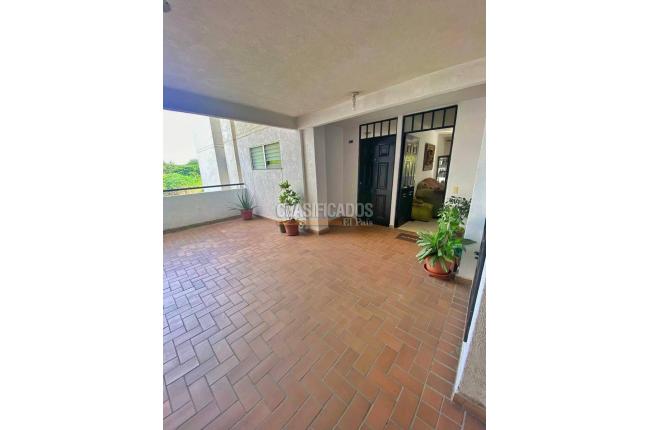 Apartamentos, Venta, Brisas de los Álamos - $185.000.000