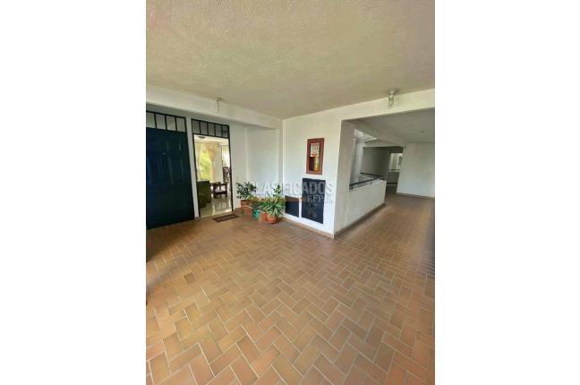 Apartamentos, Venta, Brisas de los Álamos - $185.000.000
