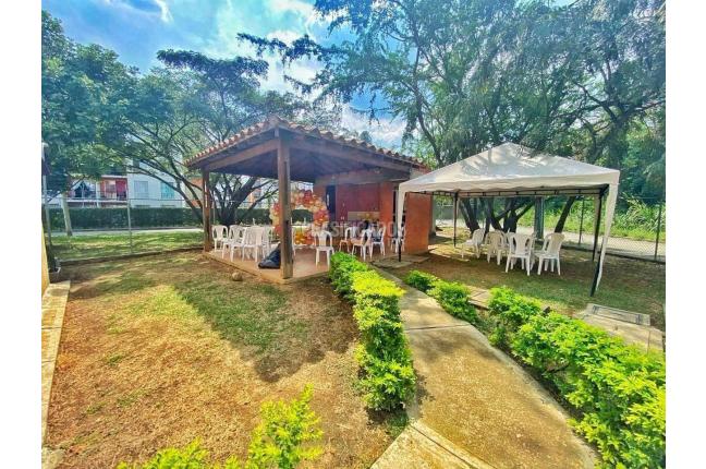 Apartamentos, Venta, Brisas de los Álamos - $185.000.000