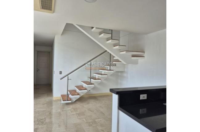 Apartamentos, Alquiler en Pance