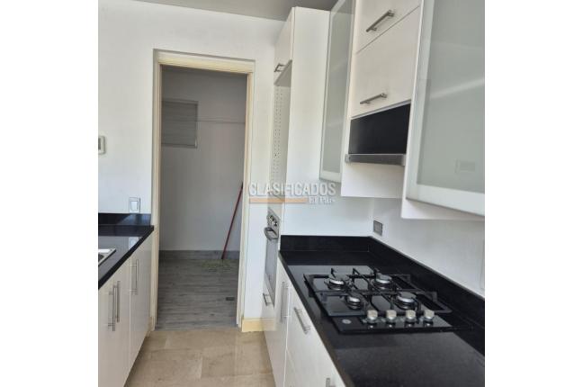 Apartamentos, Alquiler en Pance