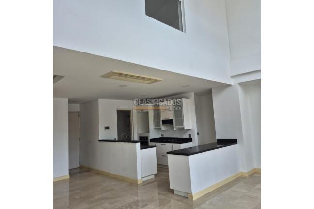 Apartamentos, Alquiler, Pance - $6.500.000