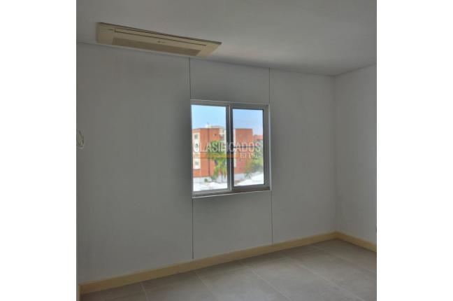 Apartamentos, Alquiler, Pance - $6.500.000