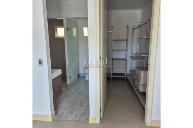 Apartamentos, Alquiler, Pance - $6.500.000