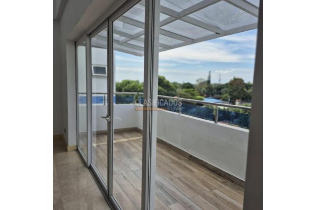 Apartamentos, Alquiler, Pance - $6.500.000