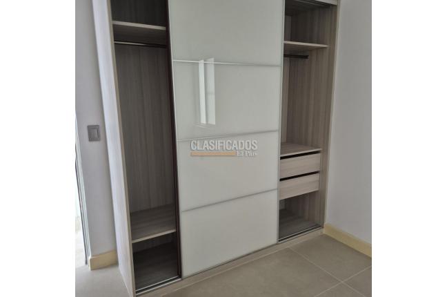 Apartamentos, Alquiler, Pance - $6.500.000
