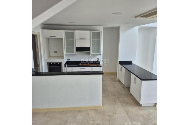 Apartamentos, Alquiler, Pance - $6.500.000