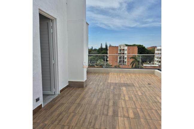Apartamentos, Alquiler, Pance - $6.500.000