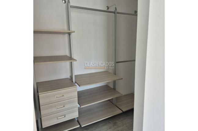 Apartamentos, Alquiler, Pance - $6.500.000