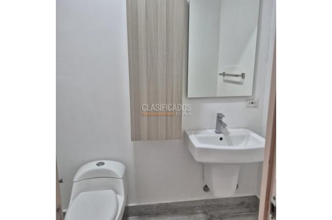Apartamentos, Alquiler, Pance - $6.500.000