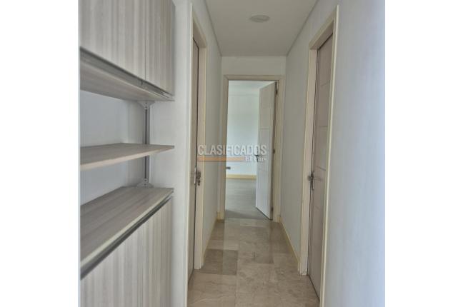 Apartamentos, Alquiler, Pance - $6.500.000