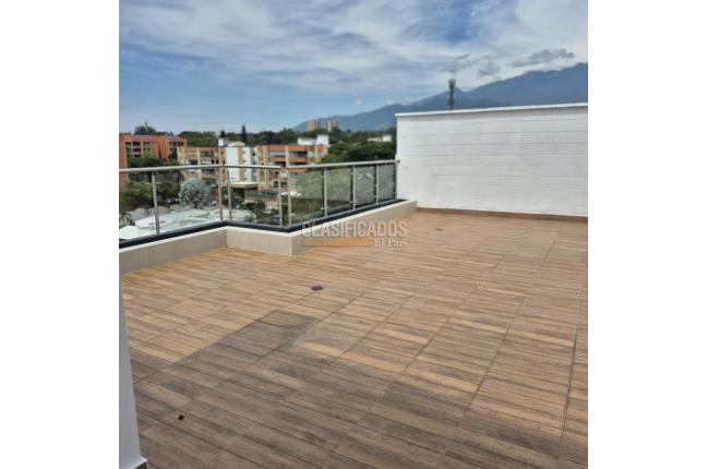 Apartamentos, Alquiler, Pance - $6.500.000