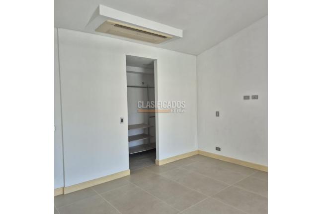 Apartamentos, Alquiler, Pance - $6.500.000